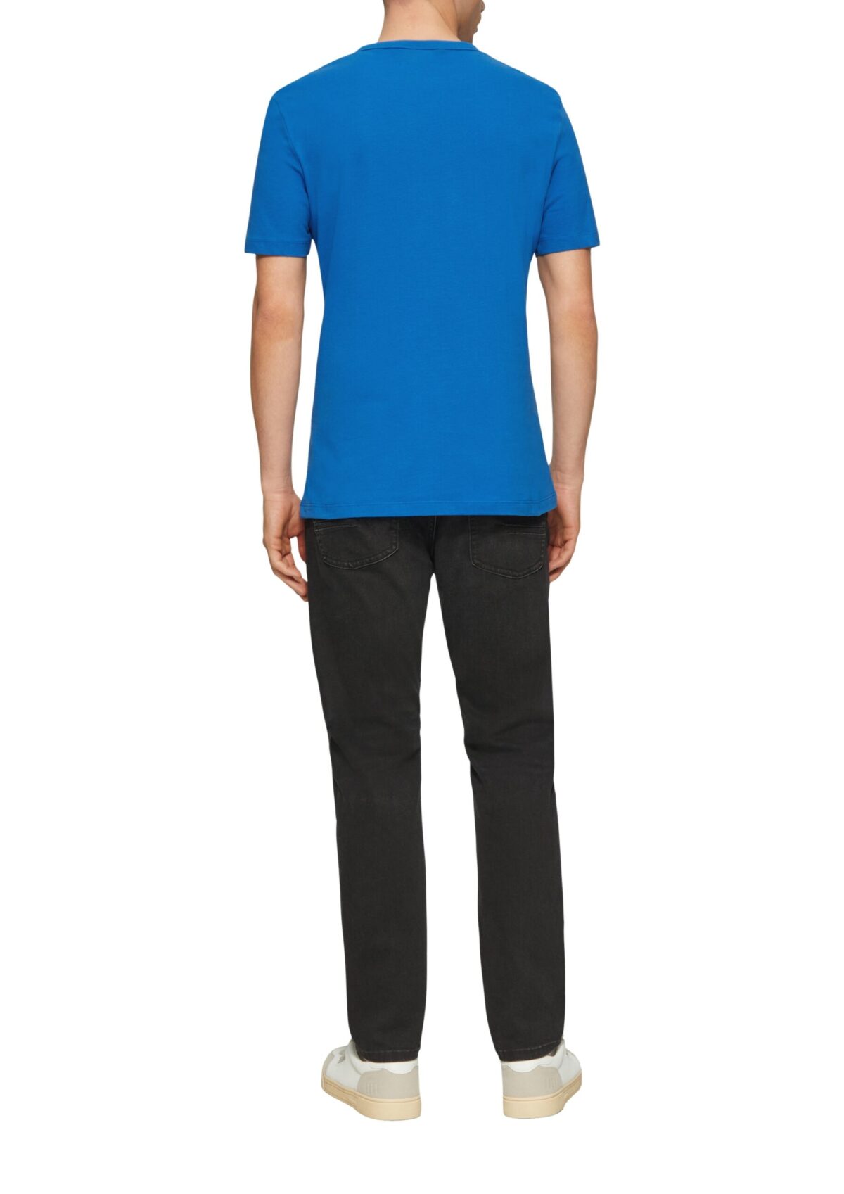 S.OLIVER T-Shirt – Bild 4