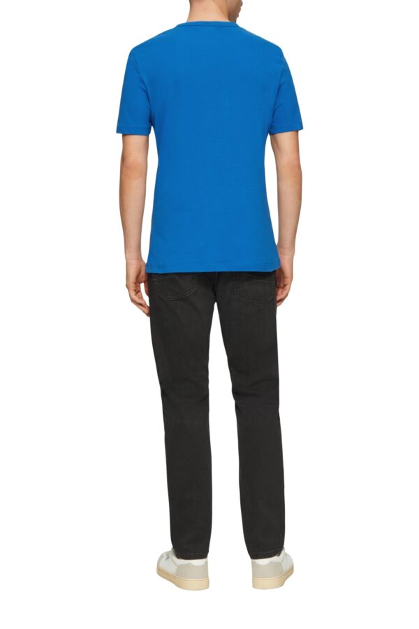 S.OLIVER T-Shirt – Bild 4