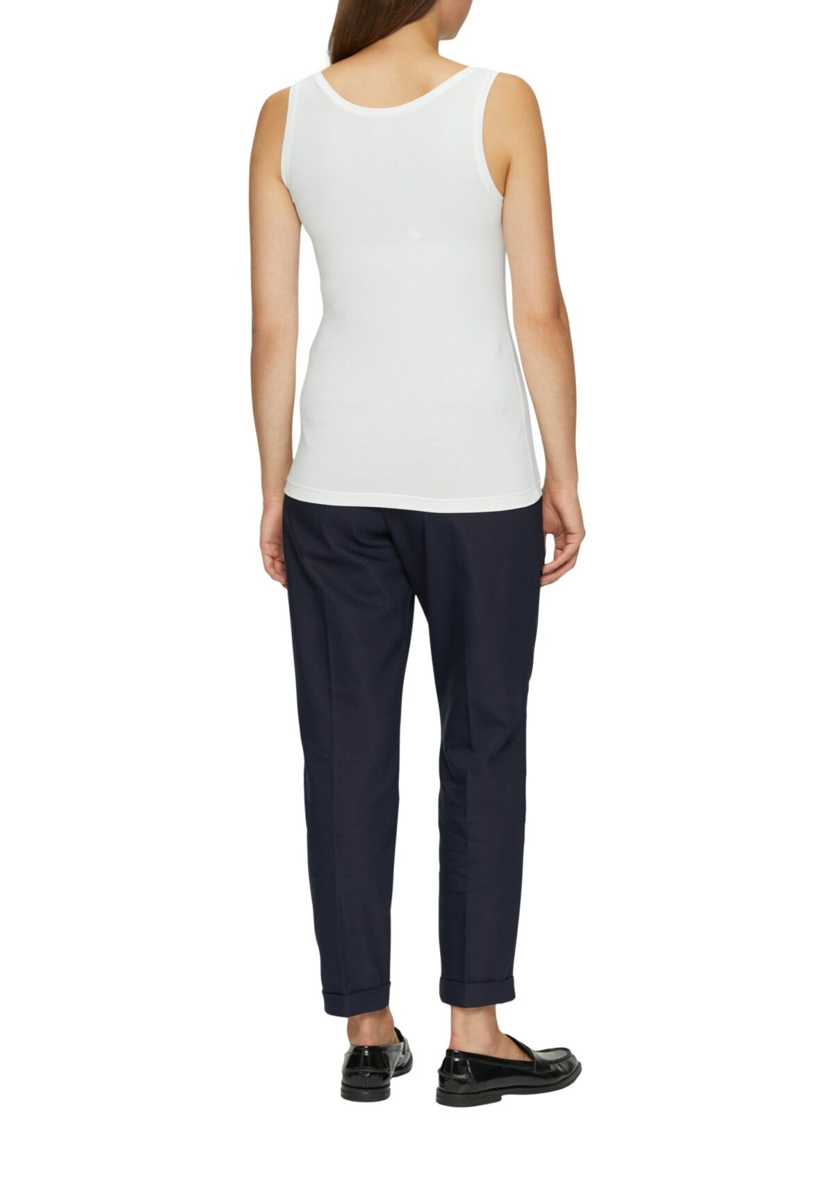 S.OLIVER T-Shirt – Bild 3