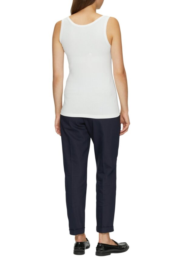 S.OLIVER T-Shirt – Bild 3