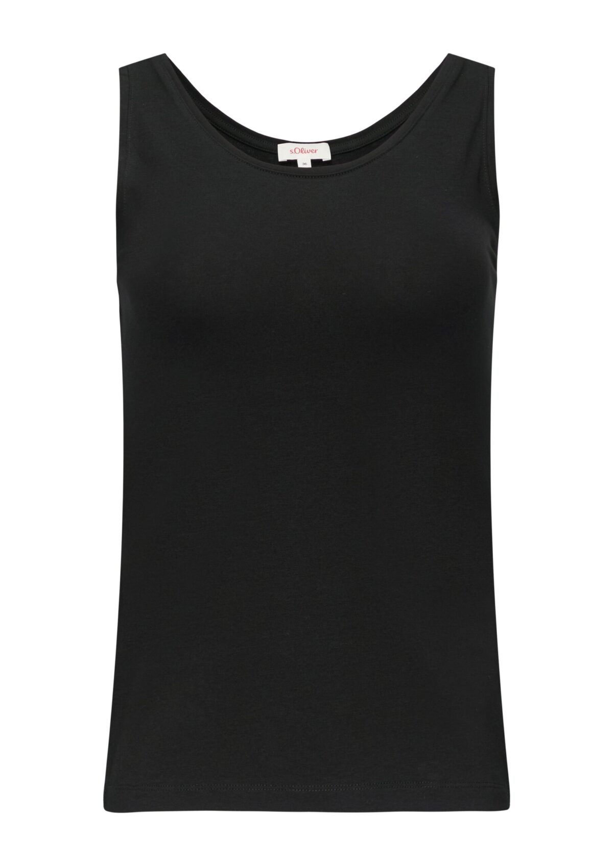 S.OLIVER T-Shirt – Bild 1