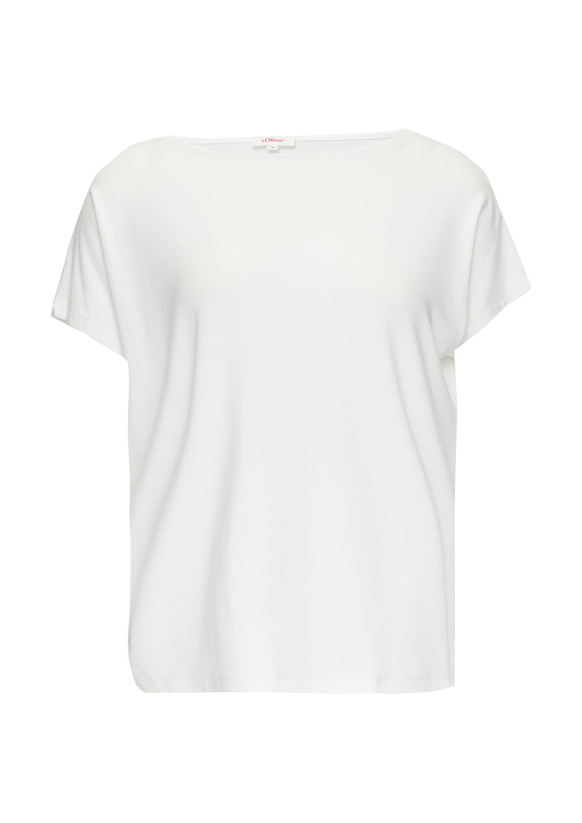 S.OLIVER T-Shirt – Bild 1