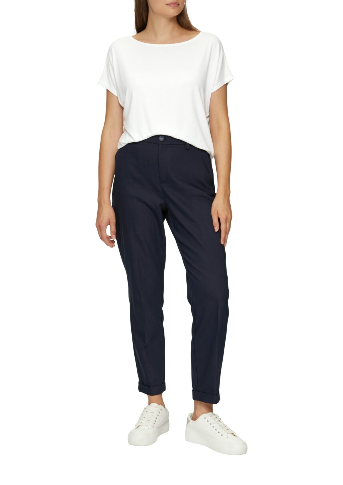 S.OLIVER T-Shirt – Bild 2