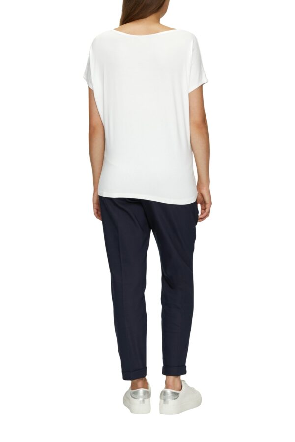 S.OLIVER T-Shirt – Bild 3