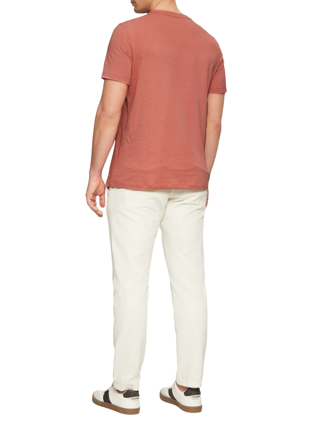 S.OLIVER T-Shirt – Bild 3