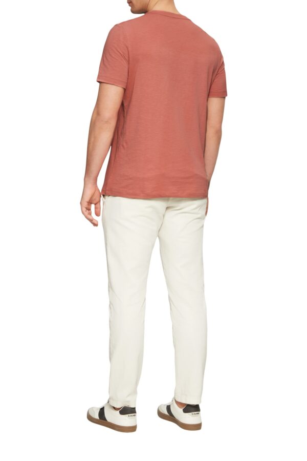 S.OLIVER T-Shirt – Bild 3