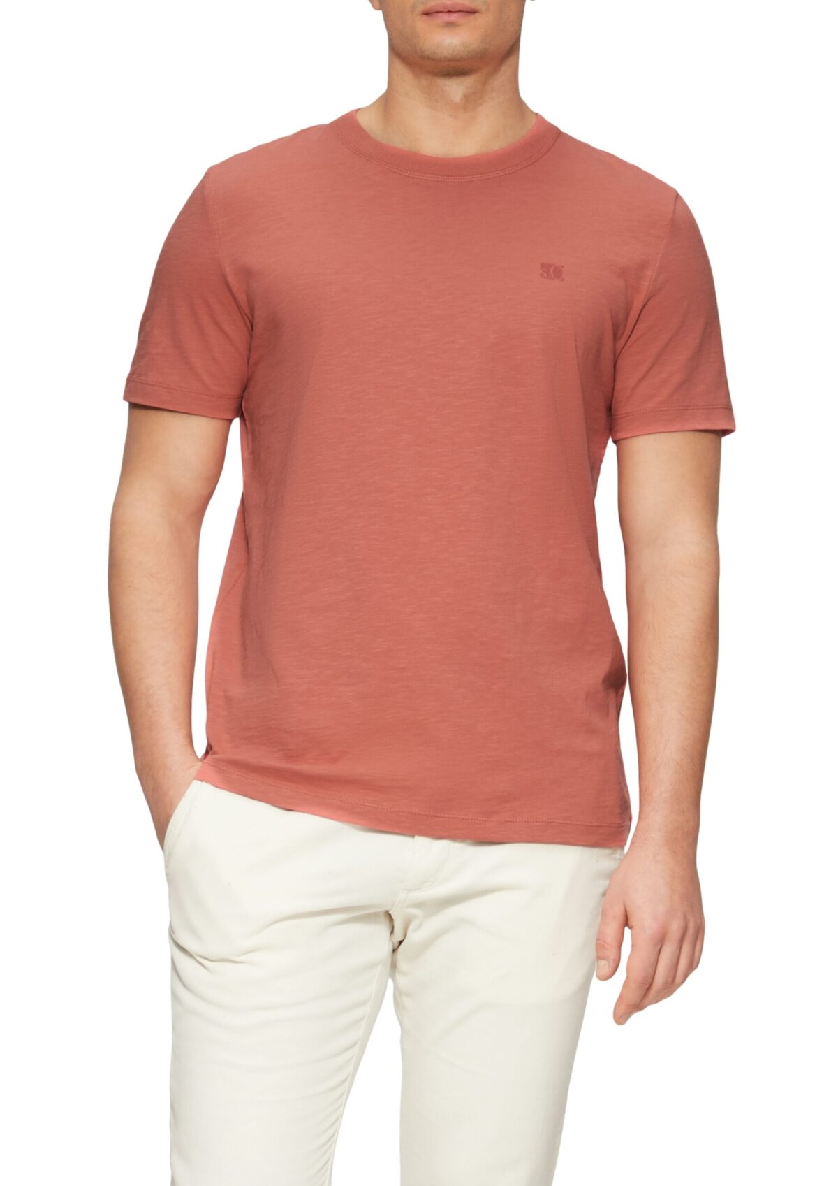 S.OLIVER T-Shirt – Bild 4