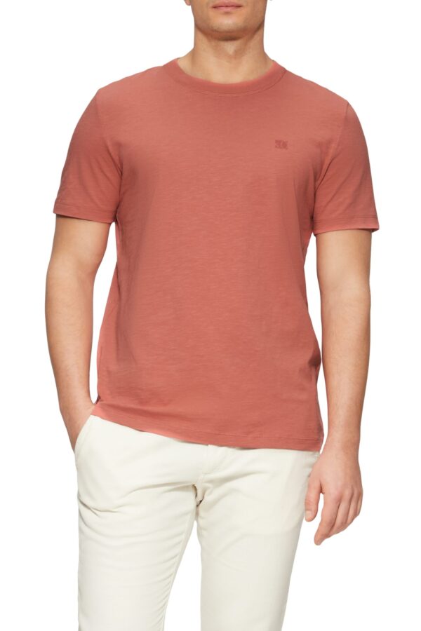 S.OLIVER T-Shirt – Bild 4