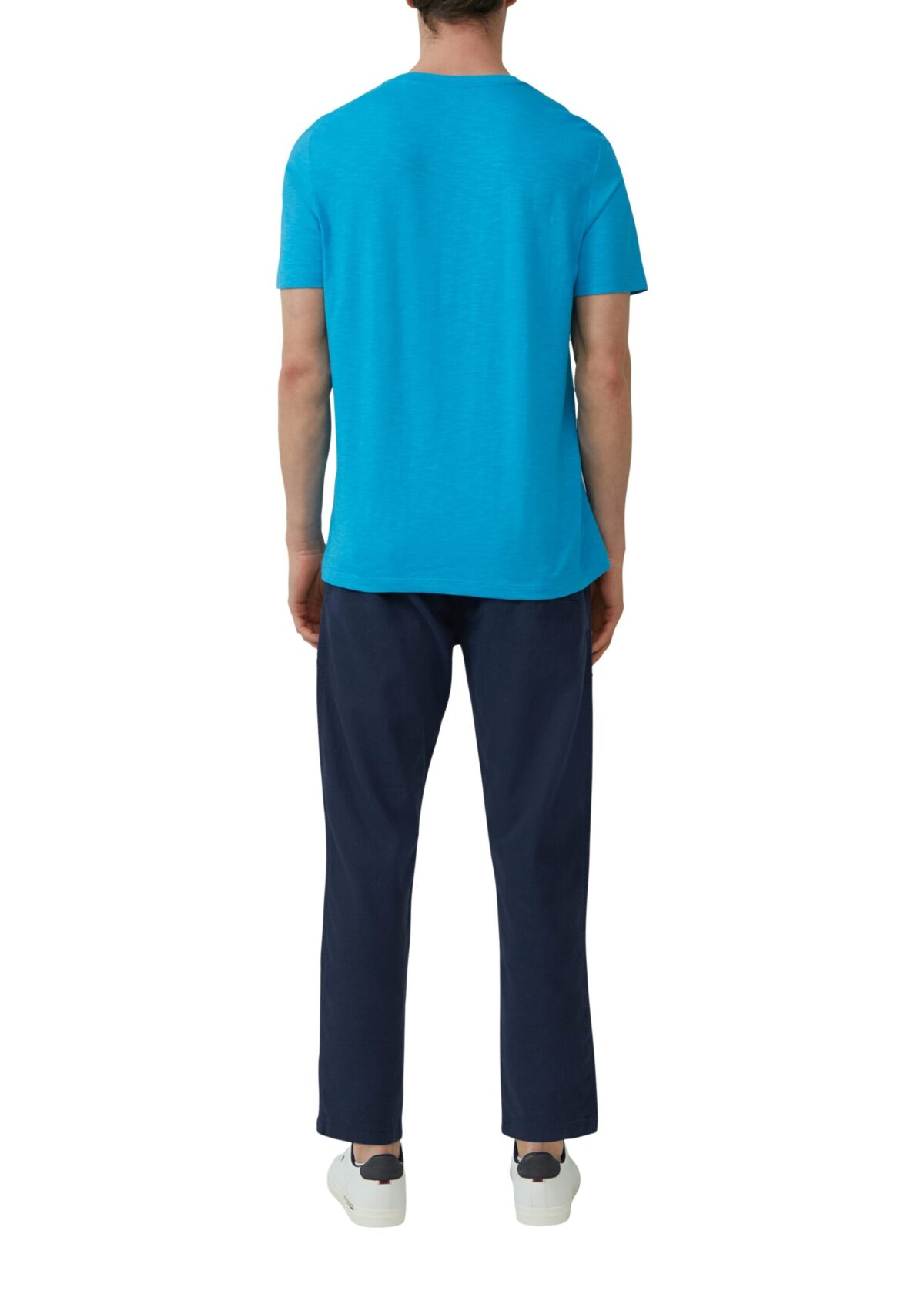 S.OLIVER T-Shirt – Bild 3