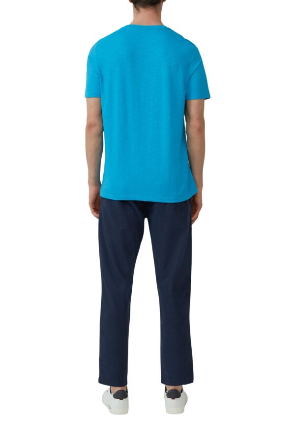 S.OLIVER T-Shirt – Bild 3
