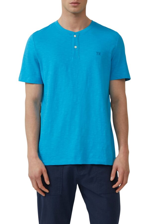 S.OLIVER T-Shirt – Bild 4