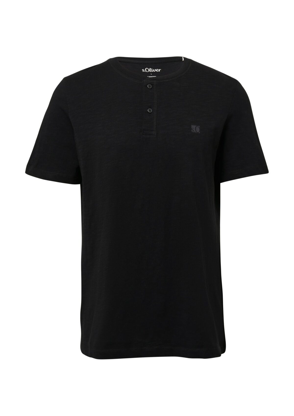 s_oliver_t_shirt_21_615_69_9999_1116.jpg S.OLIVER T-Shirt – Bild 1