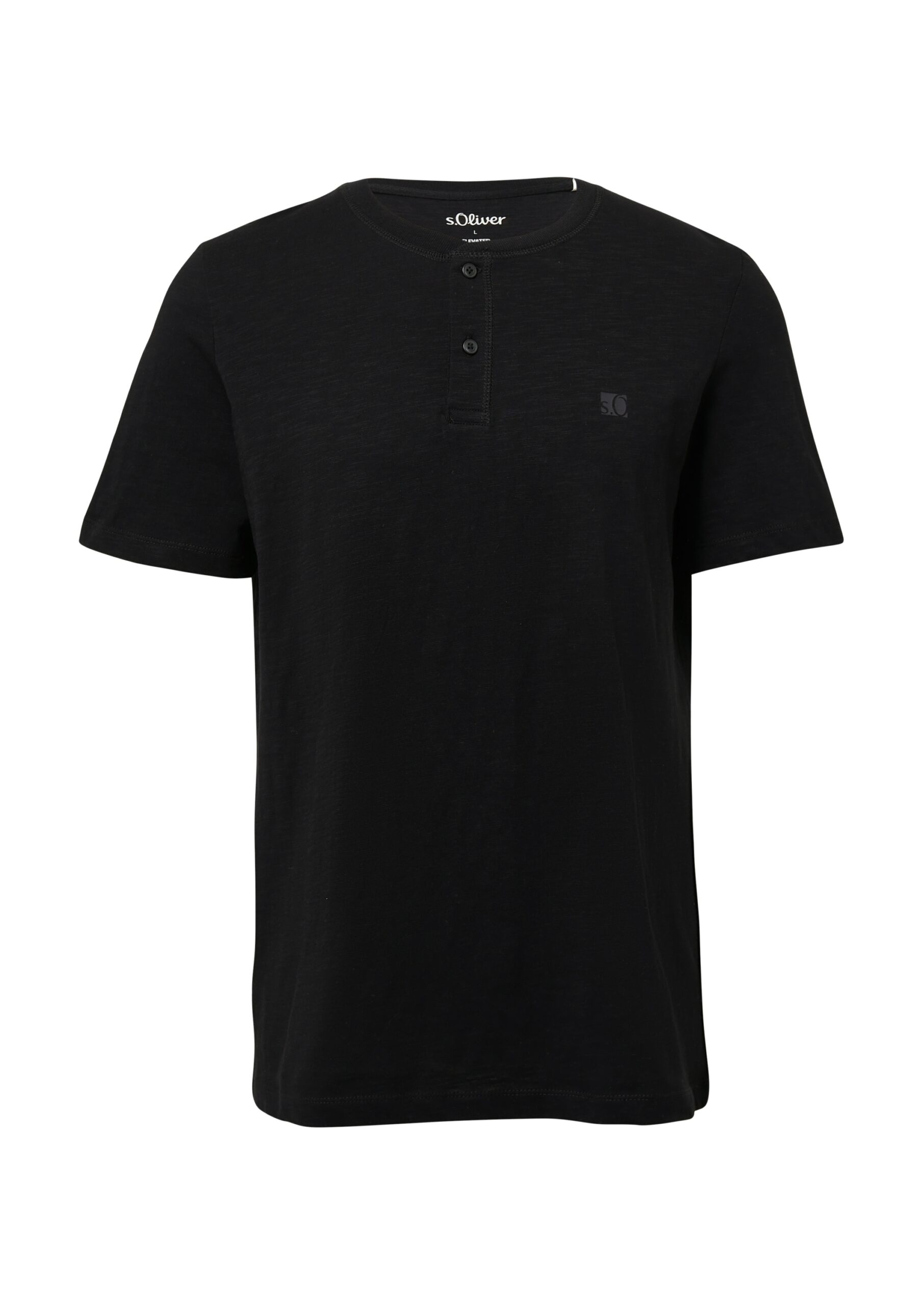 s_oliver_t_shirt_21_615_69_9999_1116.jpg S.OLIVER T-Shirt – Bild 1