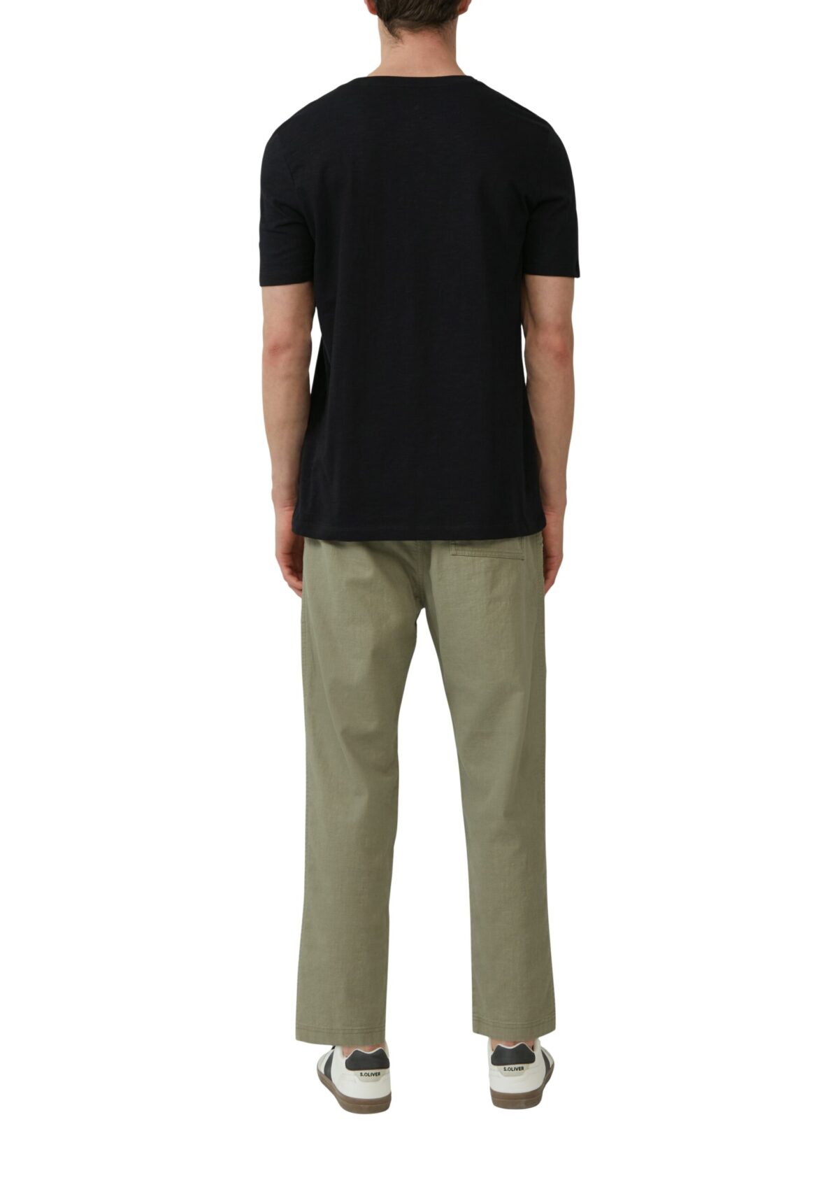 S.OLIVER T-Shirt – Bild 3