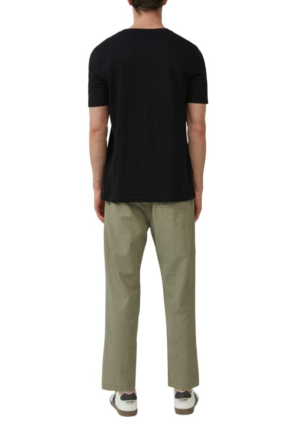 S.OLIVER T-Shirt – Bild 3