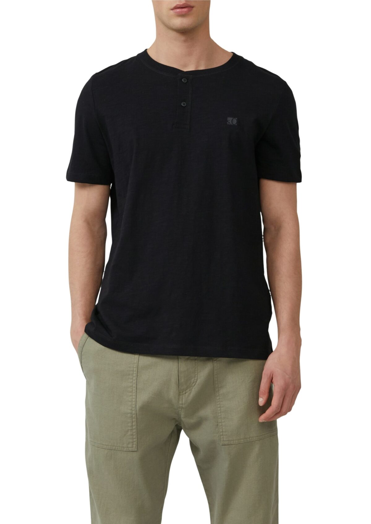 S.OLIVER T-Shirt – Bild 4