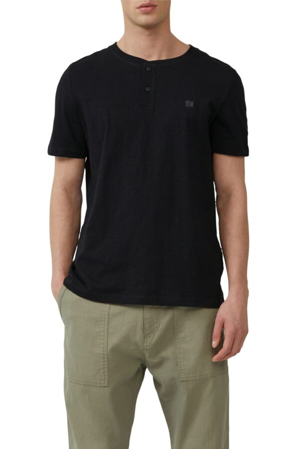 S.OLIVER T-Shirt – Bild 4