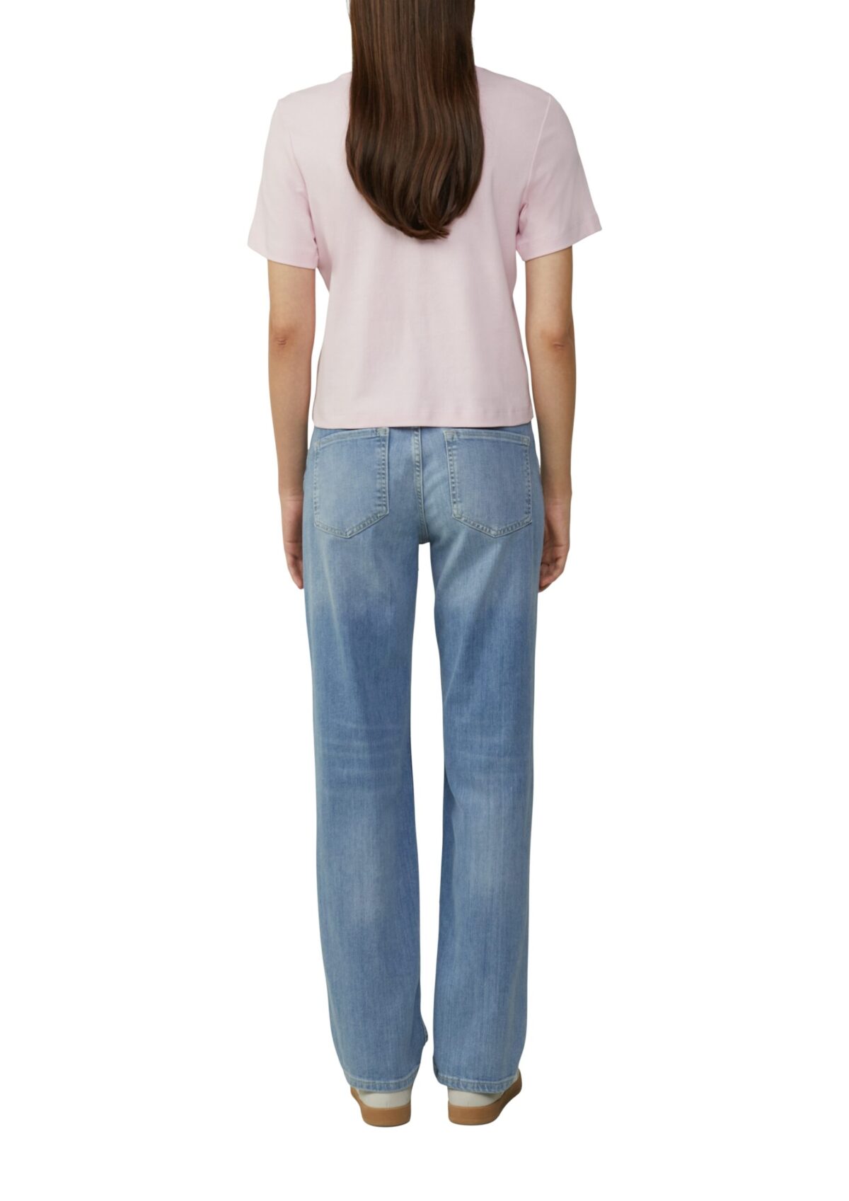 S.OLIVER T-Shirt – Bild 3