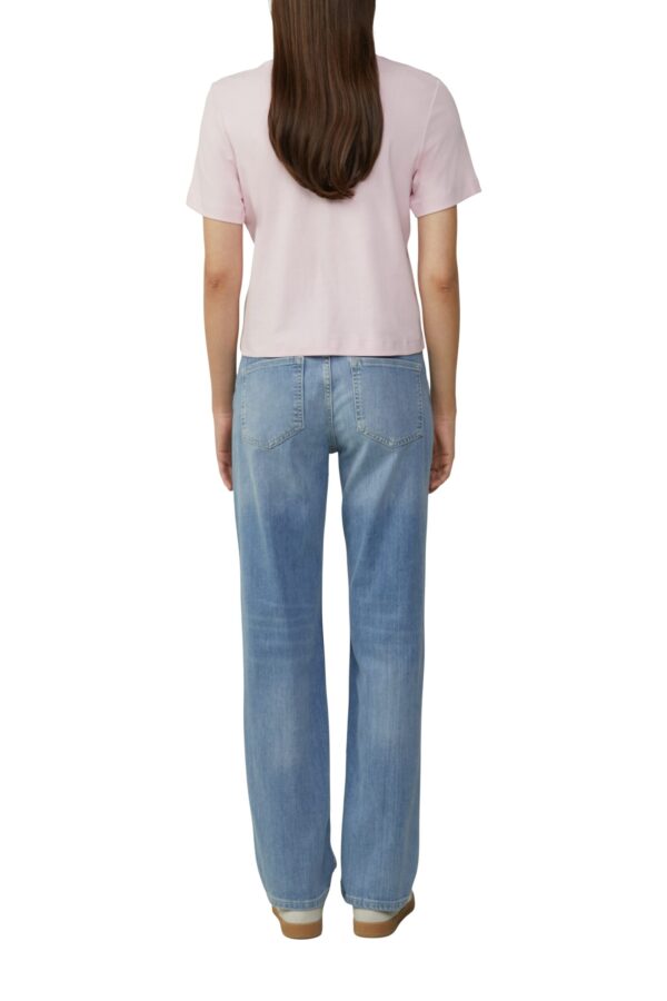 S.OLIVER T-Shirt – Bild 3