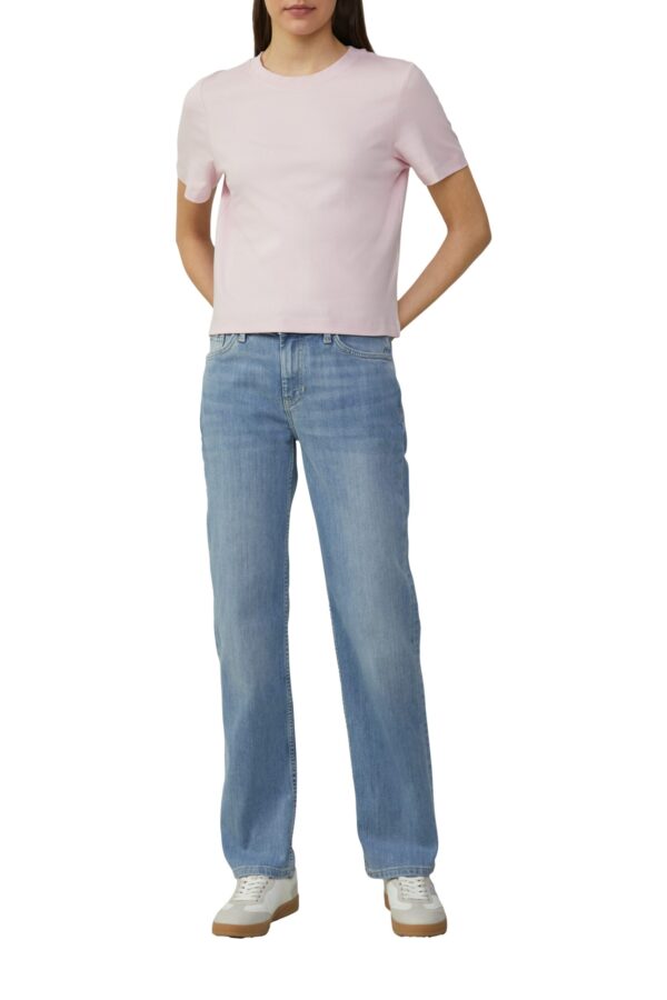 S.OLIVER T-Shirt – Bild 4