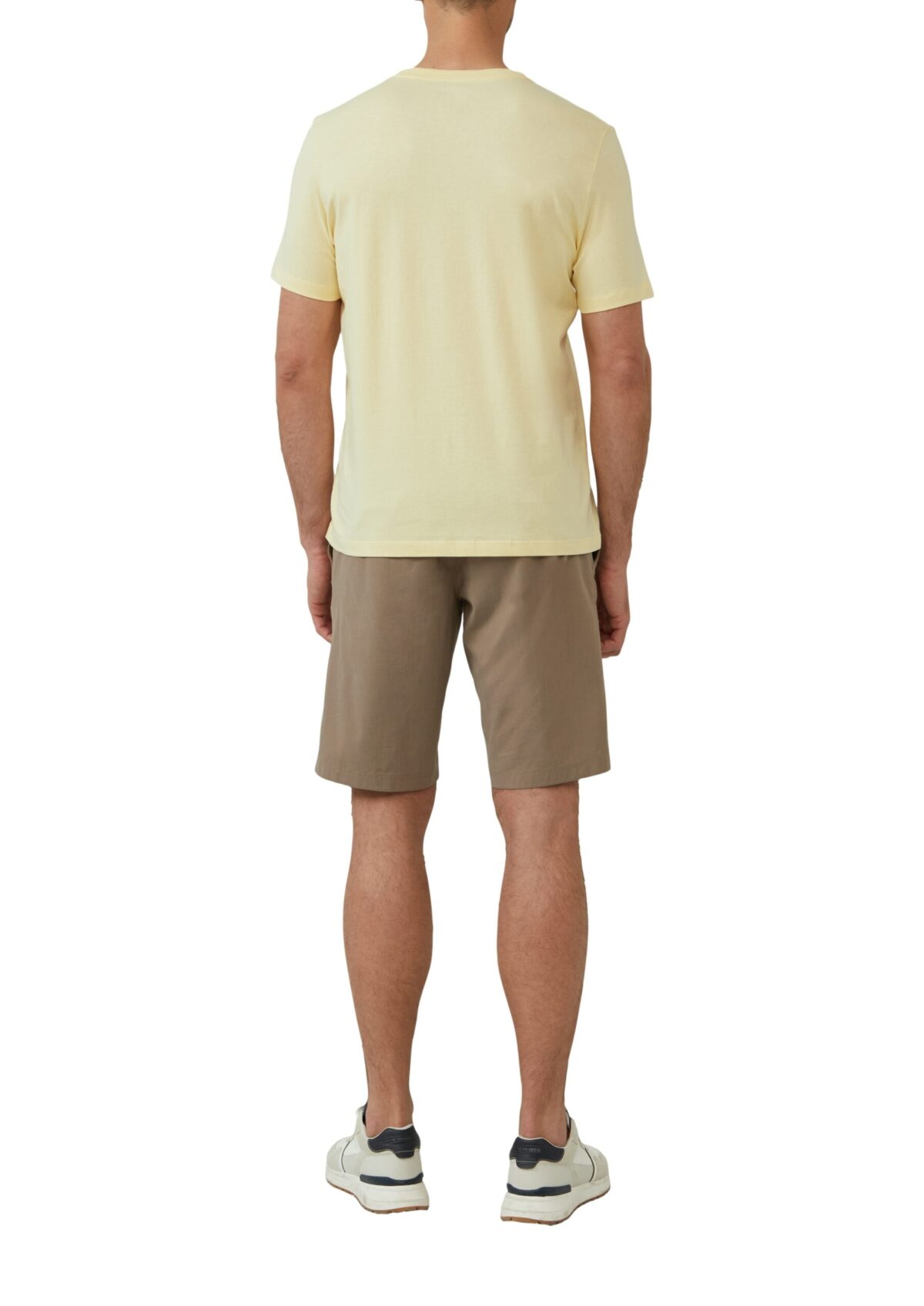 S.OLIVER T-Shirt – Bild 2