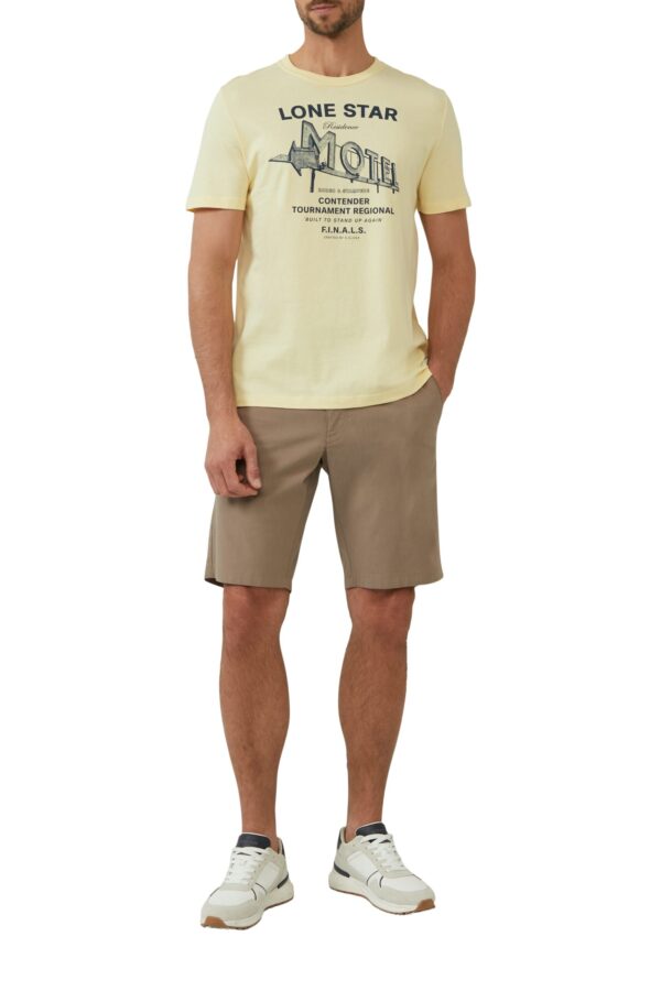 S.OLIVER T-Shirt – Bild 3