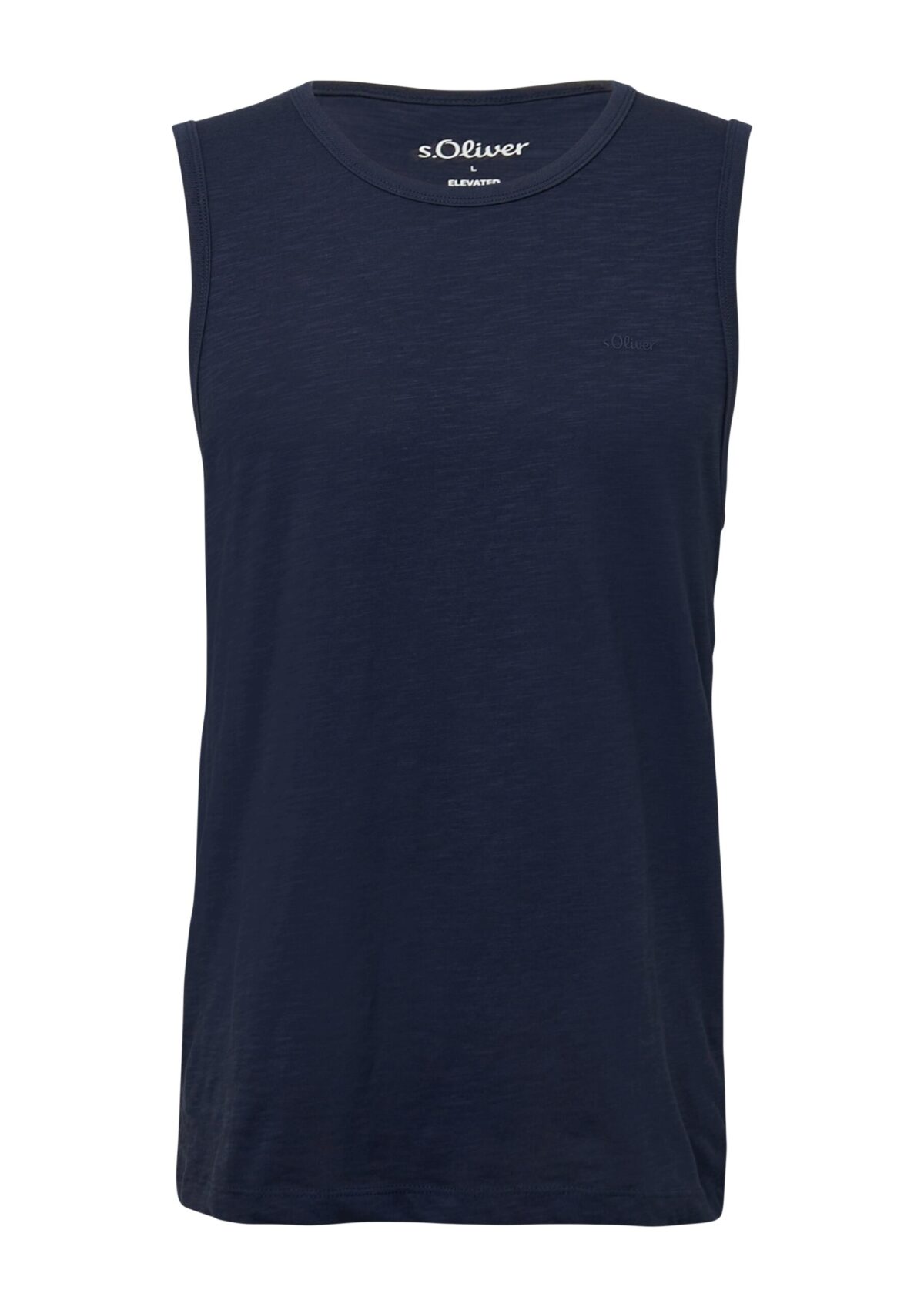 s_oliver_t_shirt_21_634_78_5852_1141.jpg S.OLIVER T-Shirt – Bild 1