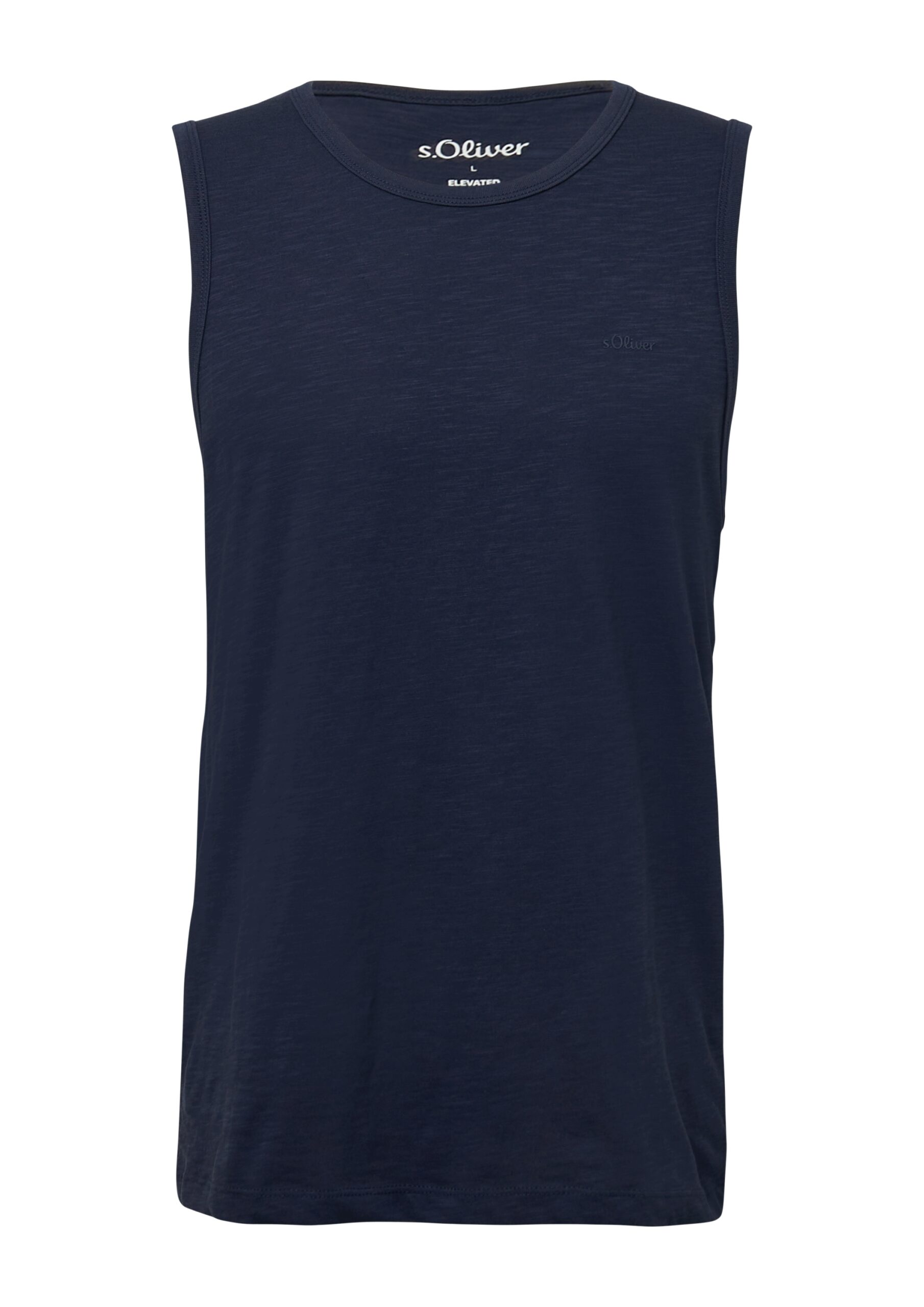 s_oliver_t_shirt_21_634_78_5852_1141.jpg S.OLIVER T-Shirt – Bild 1