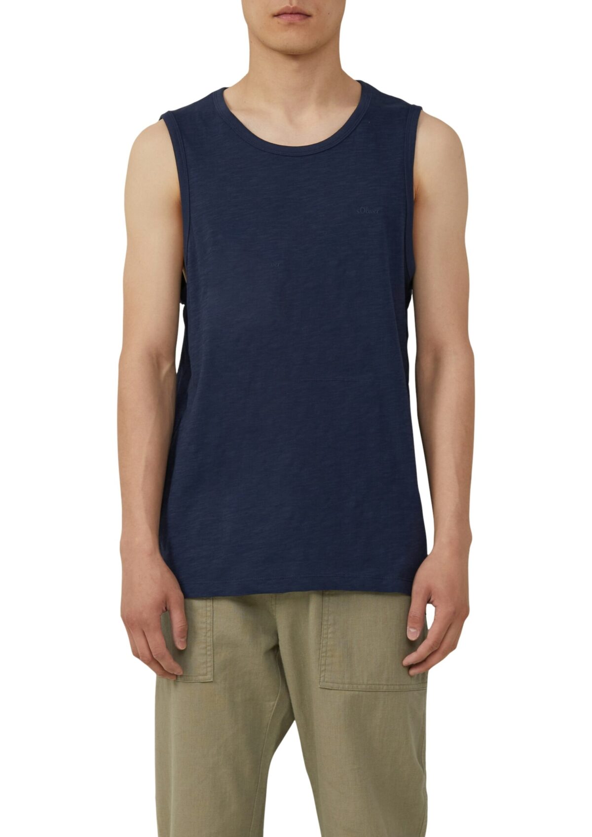 S.OLIVER T-Shirt – Bild 2