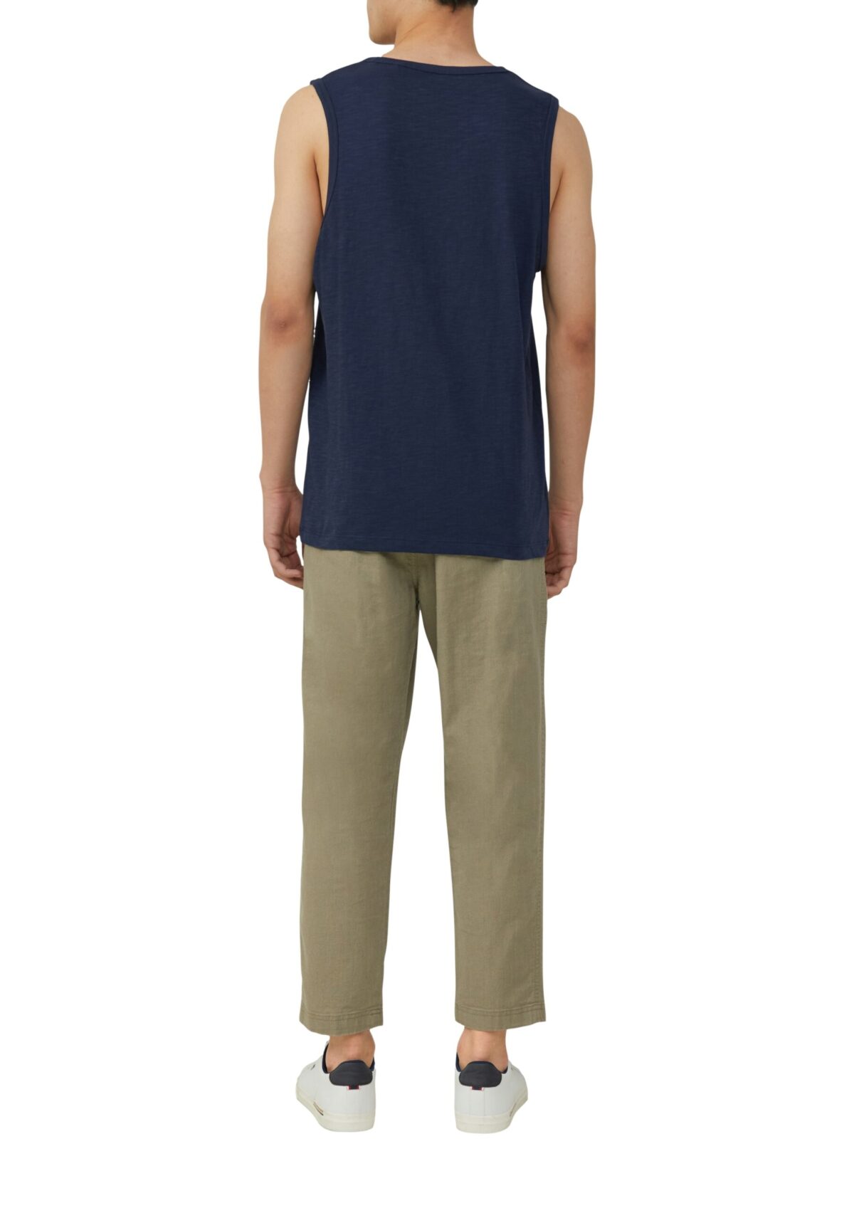S.OLIVER T-Shirt – Bild 4