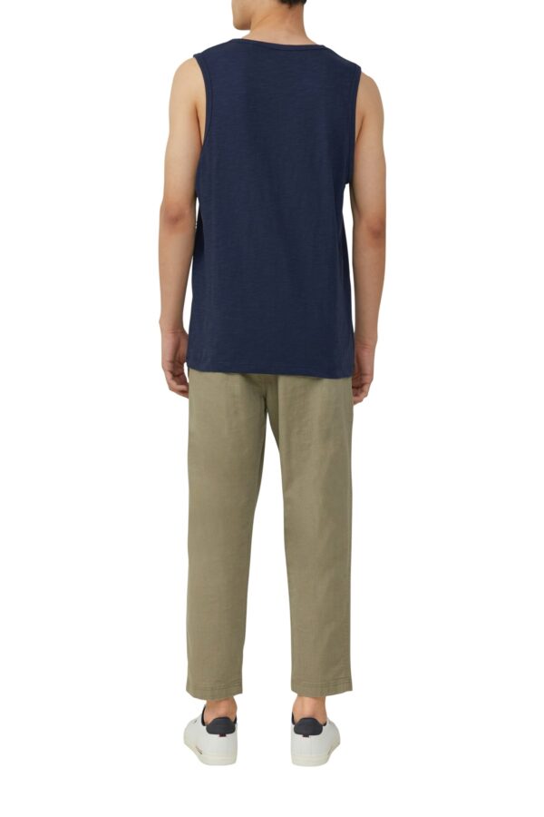 S.OLIVER T-Shirt – Bild 4