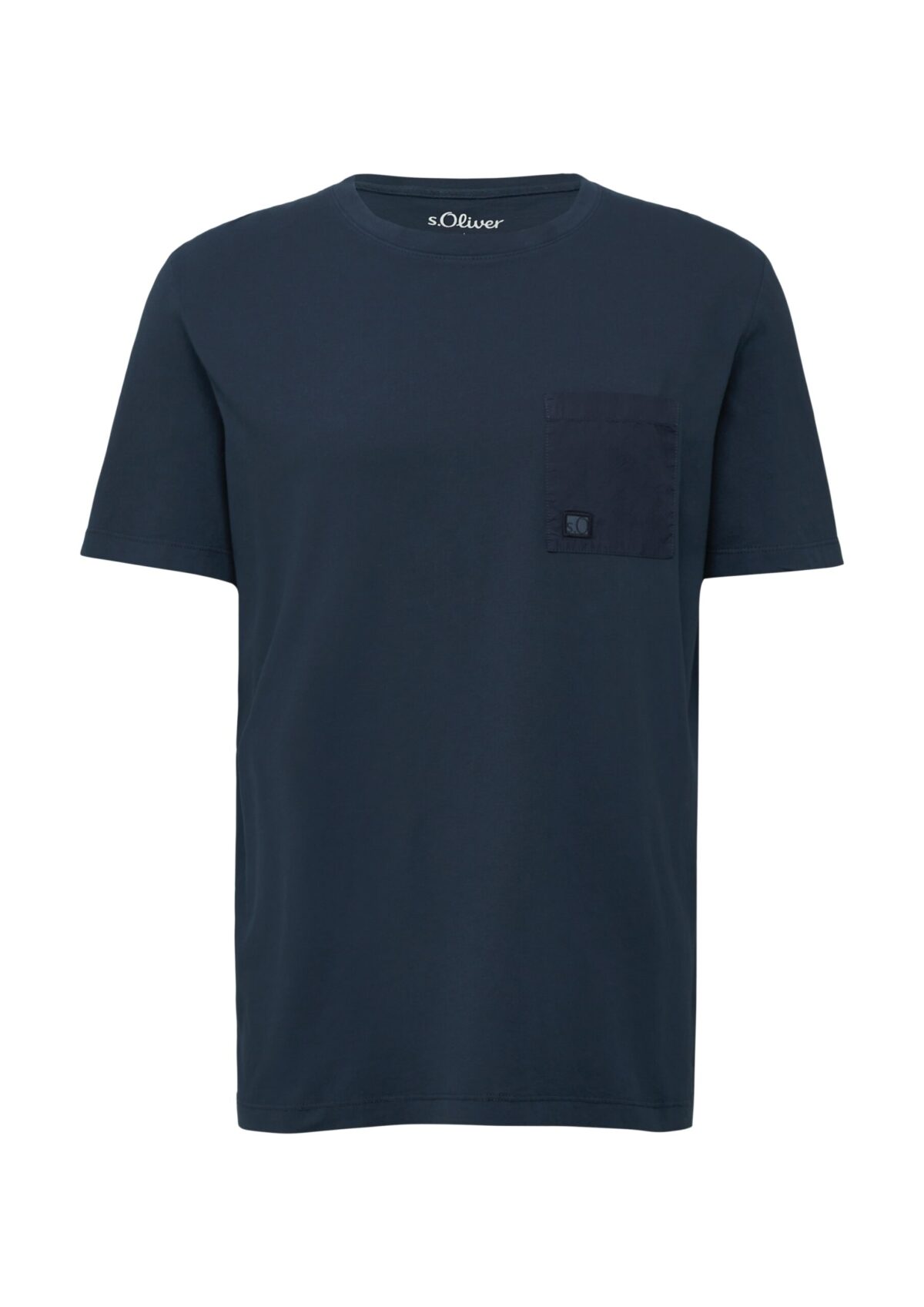 S.OLIVER T-Shirt – Bild 1