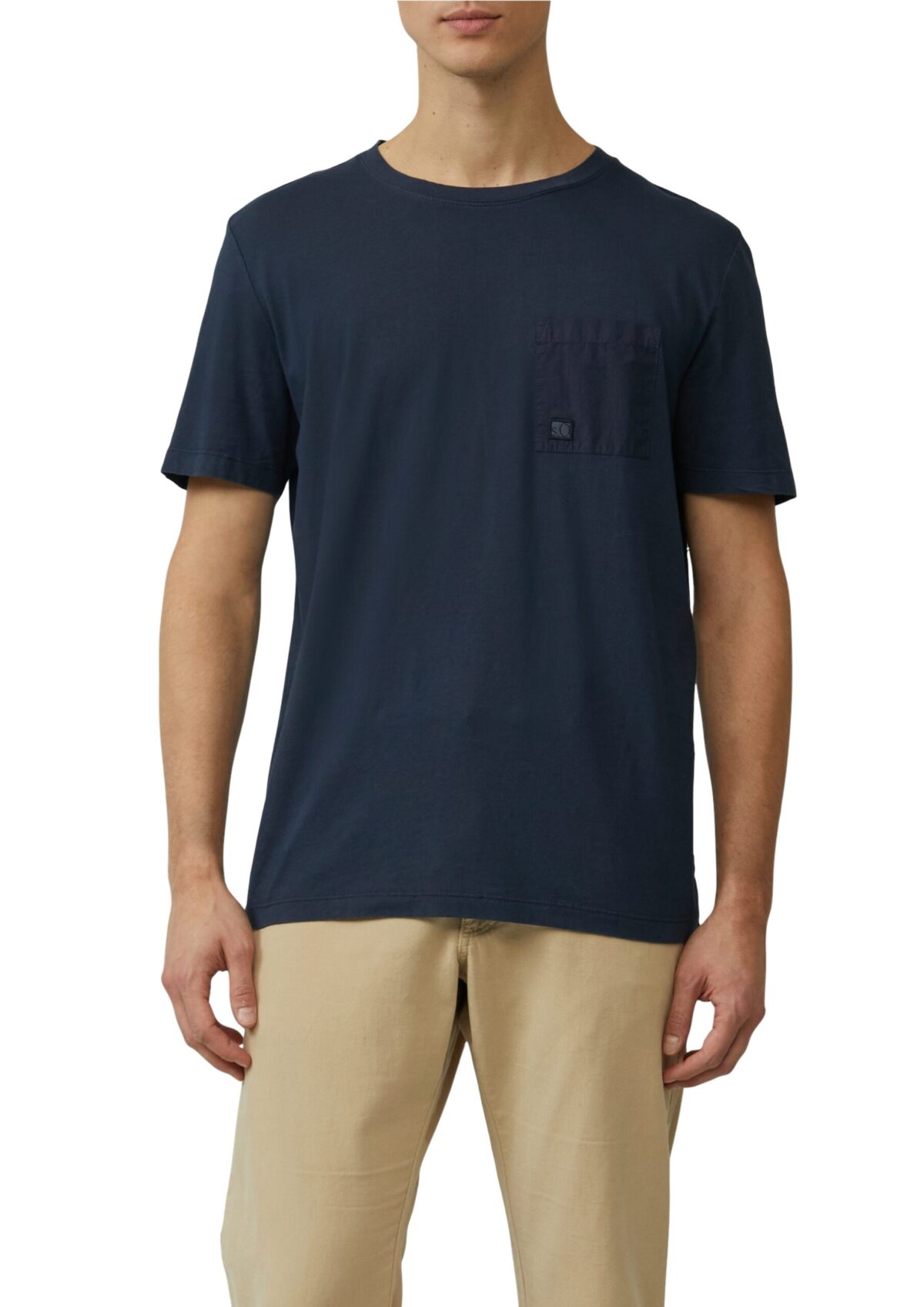 S.OLIVER T-Shirt – Bild 2