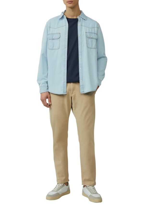 S.OLIVER T-Shirt – Bild 3