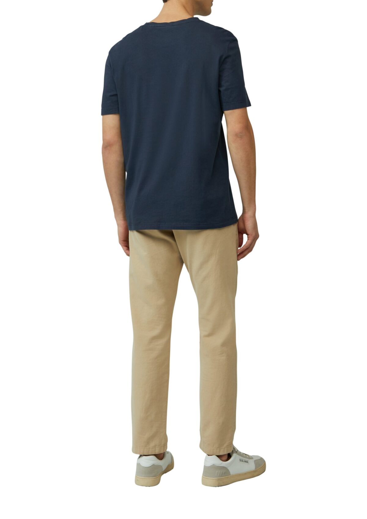 S.OLIVER T-Shirt – Bild 4