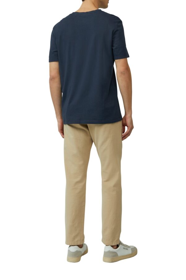 S.OLIVER T-Shirt – Bild 4