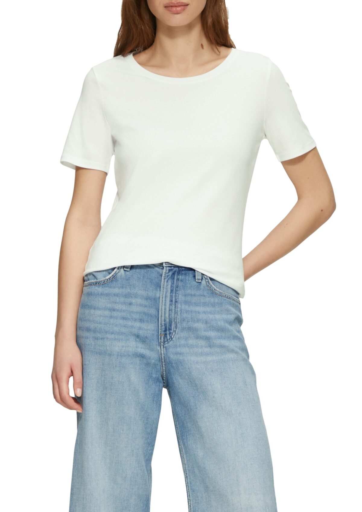 S.OLIVER T-Shirt – Bild 2