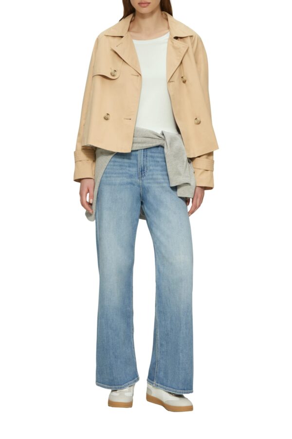 S.OLIVER T-Shirt – Bild 3