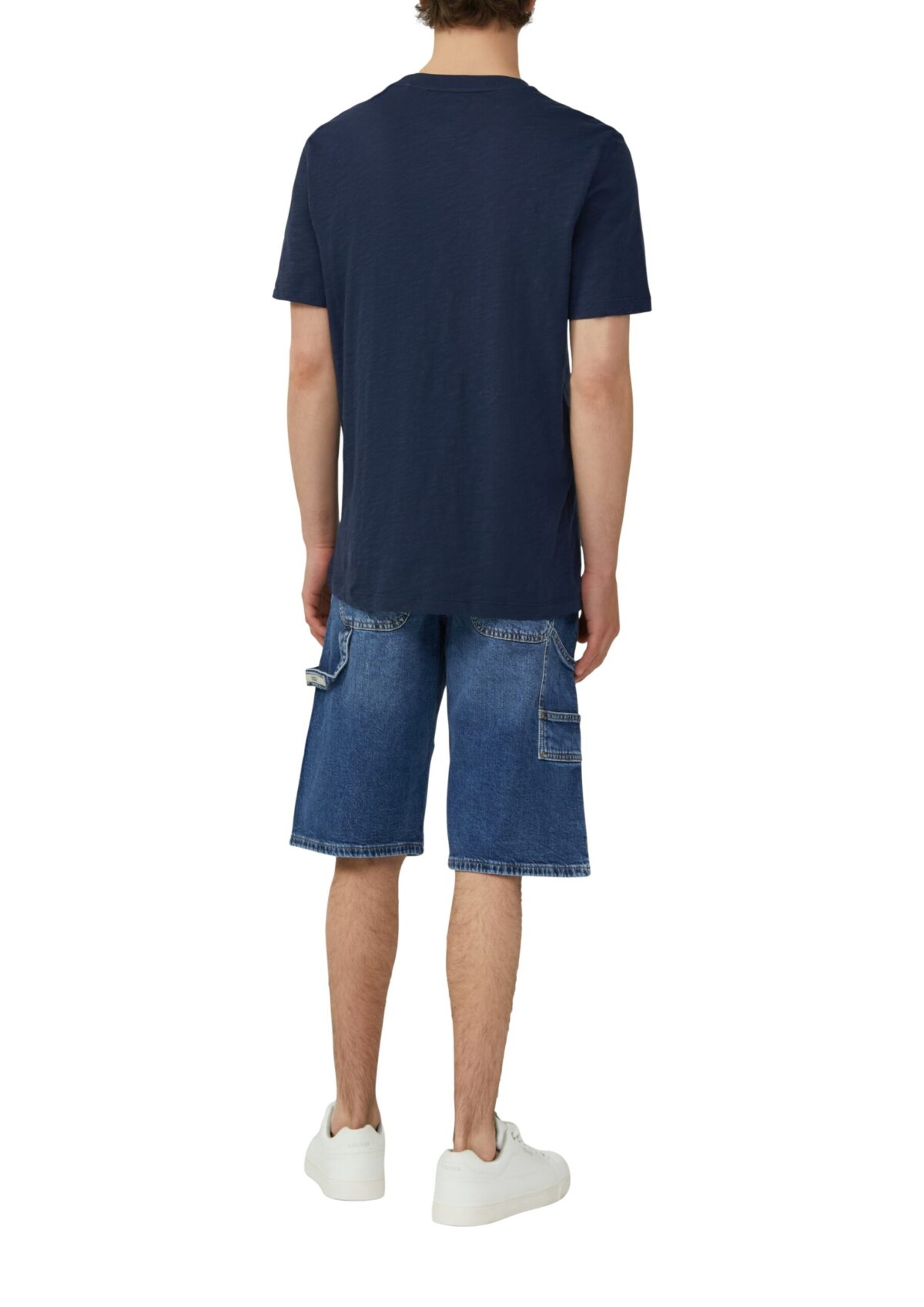 S.OLIVER T-Shirt – Bild 3