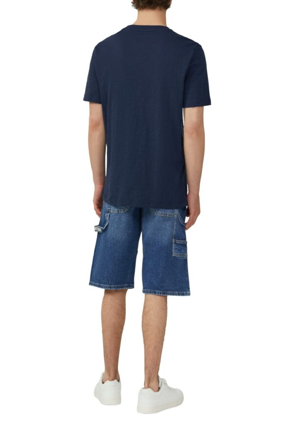 S.OLIVER T-Shirt – Bild 3