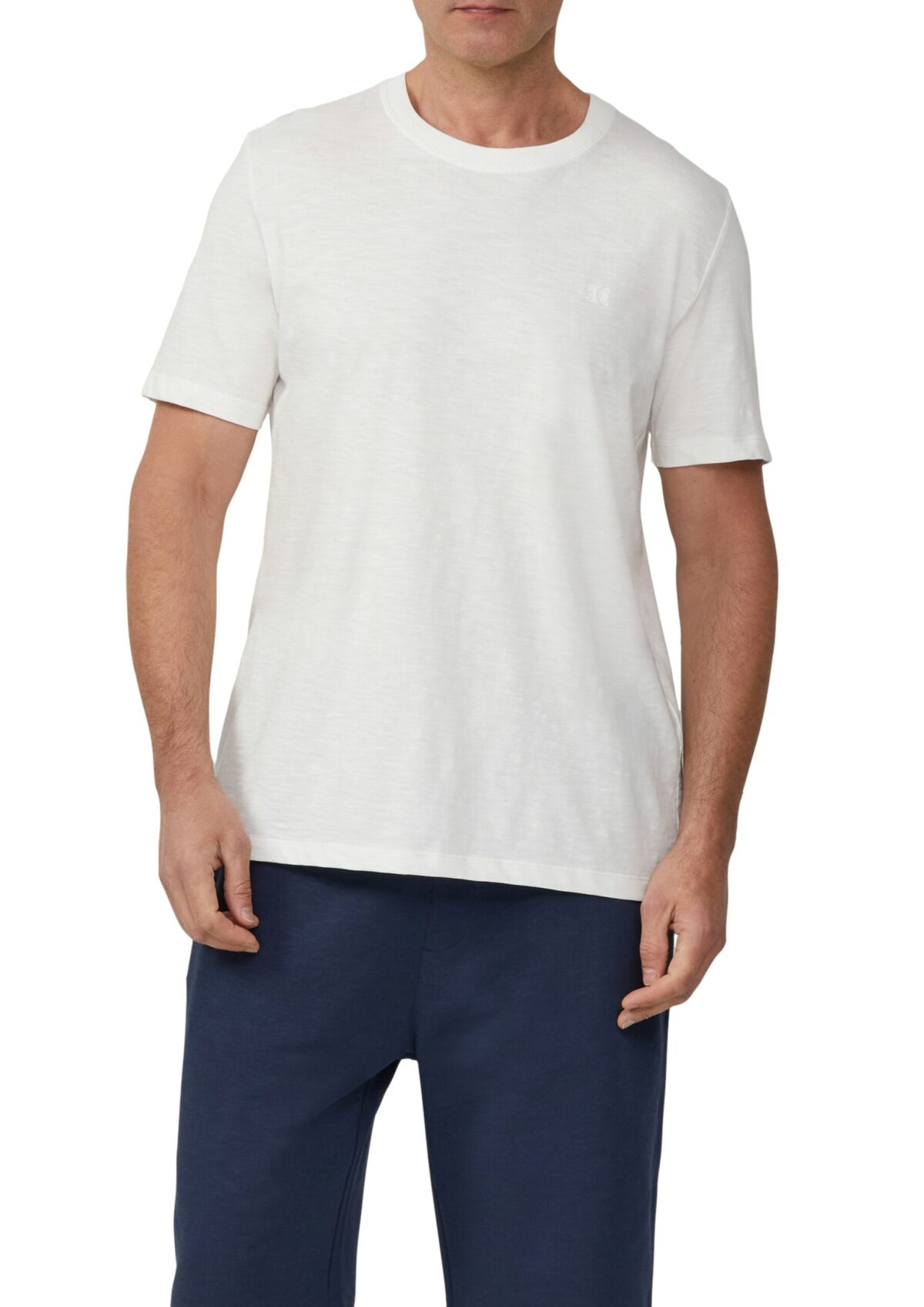 S.OLIVER T-Shirt – Bild 2