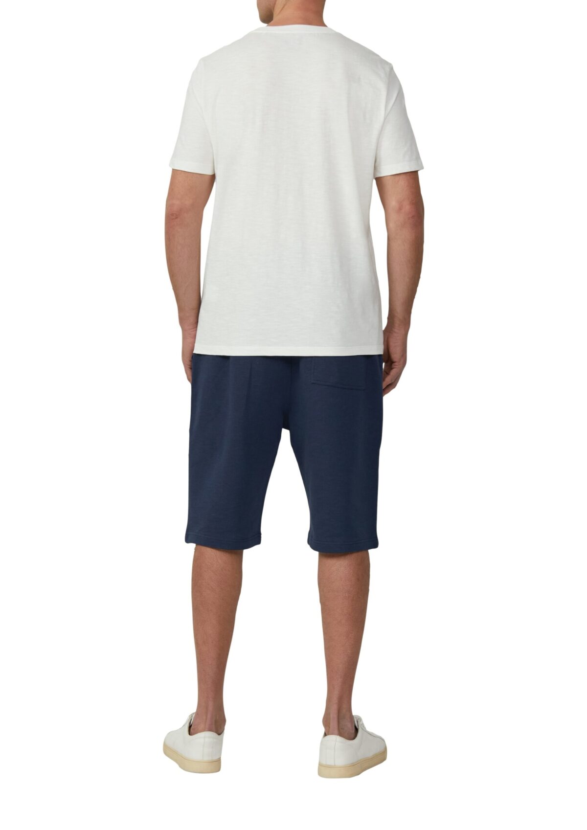 S.OLIVER T-Shirt – Bild 3