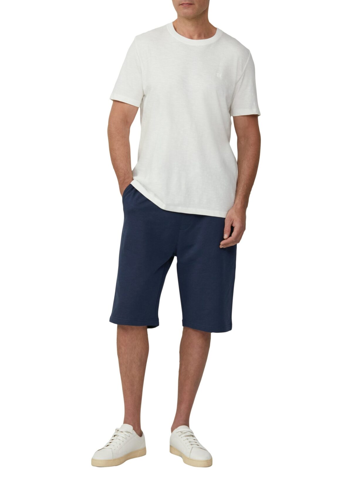 S.OLIVER T-Shirt – Bild 4