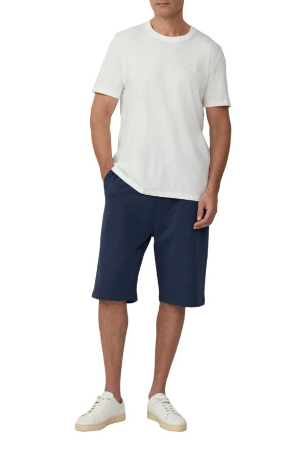 S.OLIVER T-Shirt – Bild 4