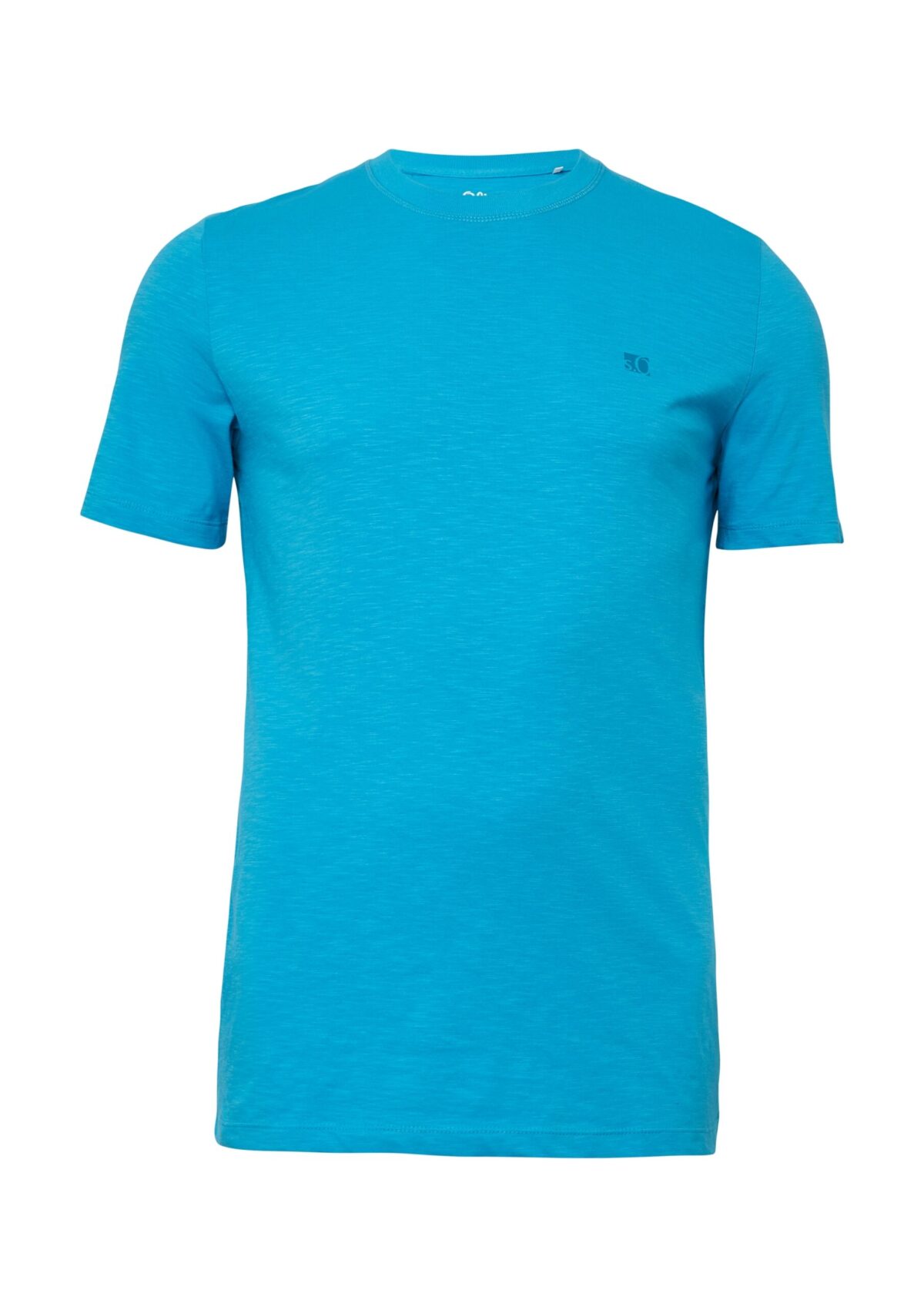 S.OLIVER T-Shirt – Bild 1