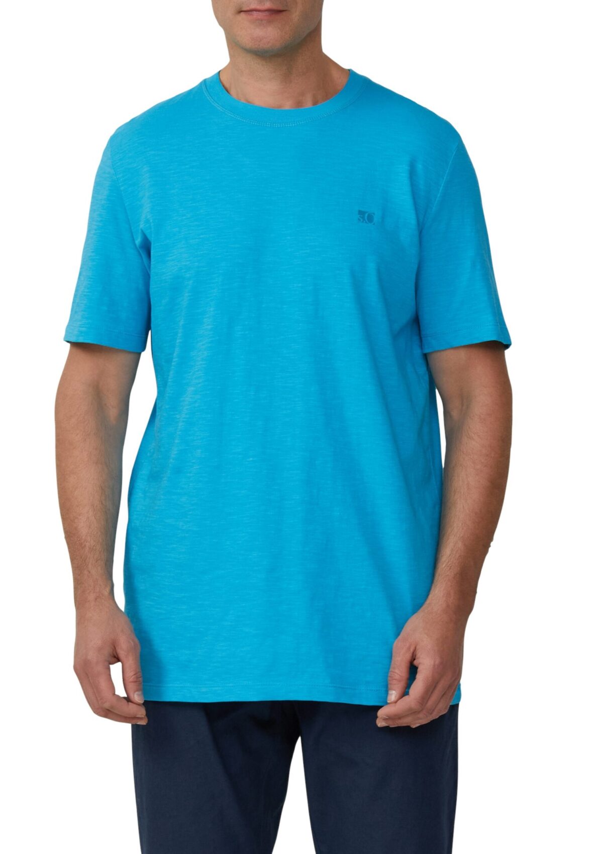 S.OLIVER T-Shirt – Bild 2