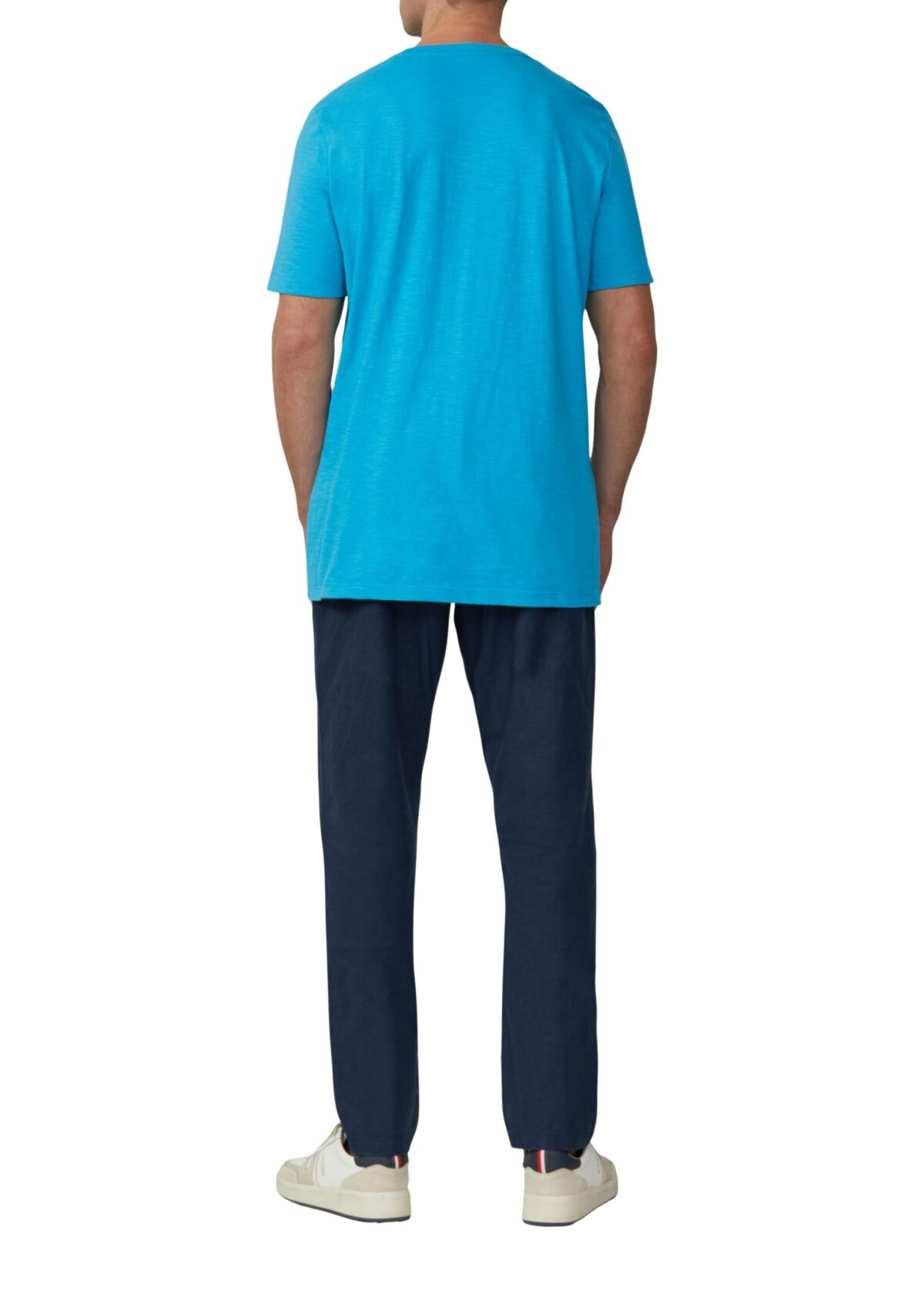 S.OLIVER T-Shirt – Bild 3