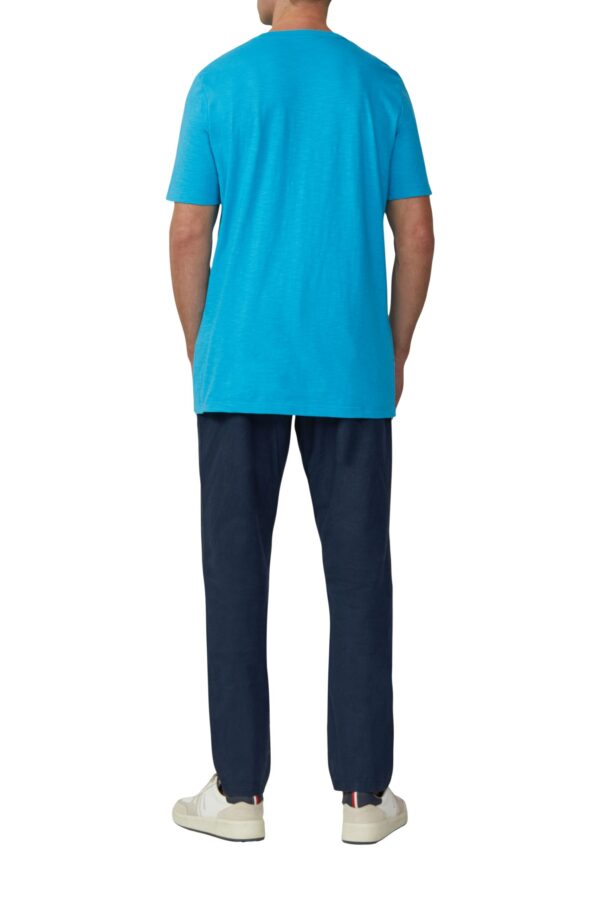 S.OLIVER T-Shirt – Bild 3