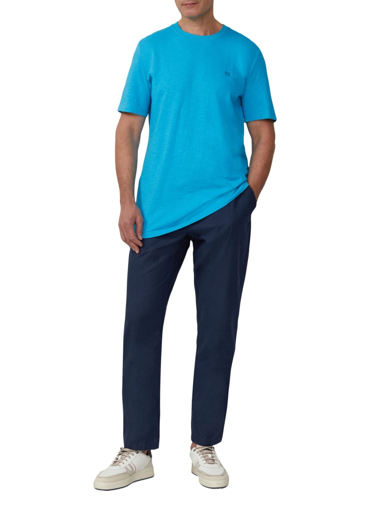 S.OLIVER T-Shirt – Bild 4