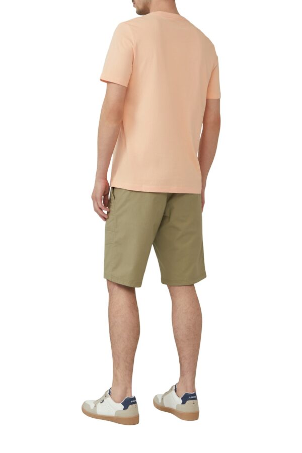 S.OLIVER T-Shirt – Bild 3